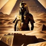 King Amenhotep III Facts & Mummy
